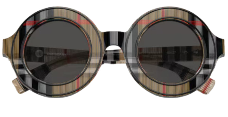 Óculos de Sol Burberry JB4386