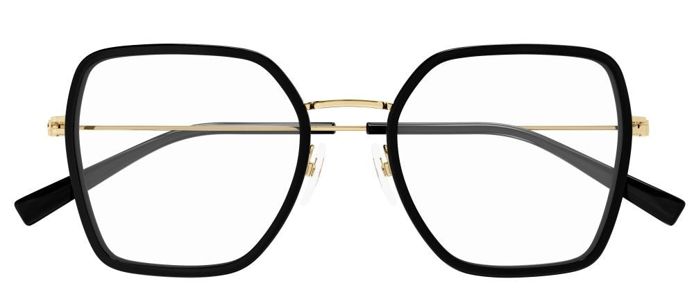 Optische bril Gucci Emblem GG1850O