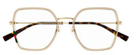 Optische bril Gucci Emblem GG1850O