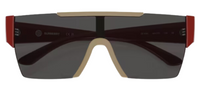 Zonnebrillen Burberry JB4387