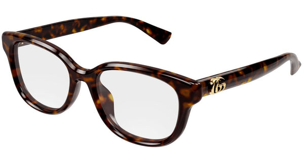 Lunettes de vue Gucci Emblem GG1833OK