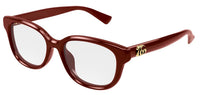 Gafas graduadas Gucci Emblem GG1833OK