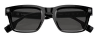 Occhiali da Sole Burberry BE4403