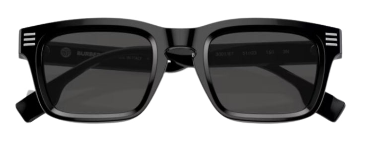 Occhiali da Sole Burberry BE4403