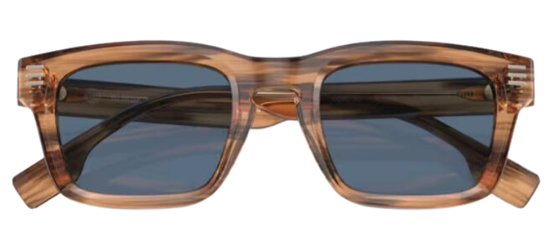 Occhiali da Sole Burberry BE4403