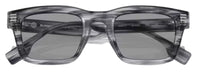 Occhiali da Sole Burberry BE4403