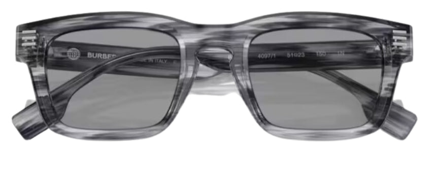 Occhiali da Sole Burberry BE4403