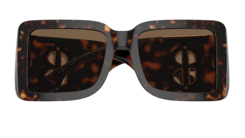 Zonnebril Burberry BE4406U