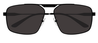 Lunettes de soleil Balenciaga Everyday BB0418SK