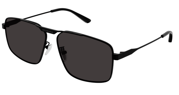 Lunettes de soleil Balenciaga Everyday BB0418SK