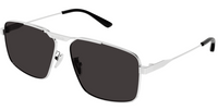 Lunettes de soleil Balenciaga Everyday BB0418SK