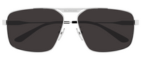 Lunettes de soleil Balenciaga Everyday BB0418SK