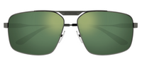 Lunettes de soleil Balenciaga Everyday BB0418SK