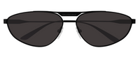 Balenciaga Everyday BB0417S Sunglasses