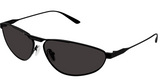 Gafas de sol Balenciaga Everyday BB0417S