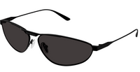 Balenciaga Everyday BB0417S Sunglasses