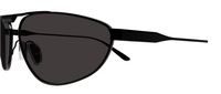 Balenciaga Everyday BB0417S Sunglasses