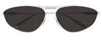 Balenciaga Everyday BB0417S Sunglasses