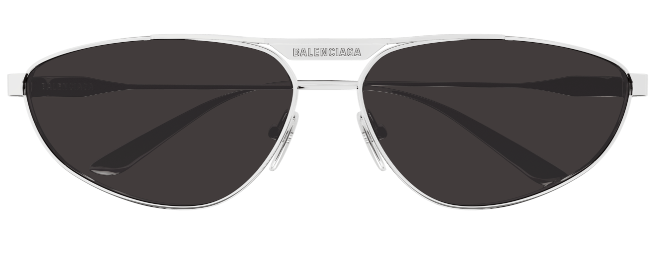 Balenciaga Everyday BB0417S Sunglasses