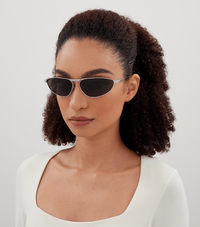 Balenciaga Everyday BB0417S Sunglasses
