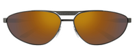 Balenciaga Everyday BB0417S Sunglasses