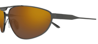 Balenciaga Everyday BB0417S Sunglasses