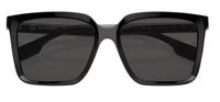 Burberry BE4411D Sunglasses