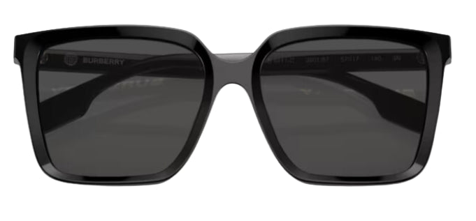 Burberry BE4411D Sunglasses