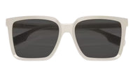 Burberry BE4411D Sunglasses