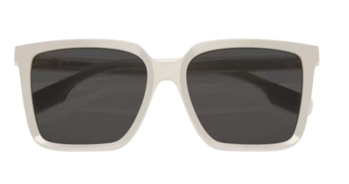 Burberry BE4411D Sunglasses