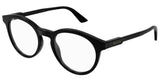 Lunettes de vue Gucci Lettering GG1822O