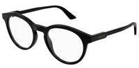 Gucci Lettering GG1822O Optical Glasses
