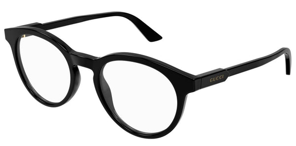 Lunettes de vue Gucci Lettering GG1822O