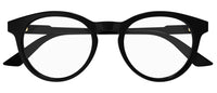 Gucci Lettering GG1822O Optical Glasses