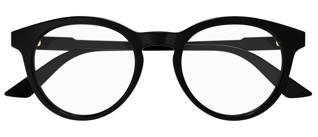 Gucci Lettering GG1822O Optical Glasses
