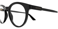 Gucci Lettering GG1822O Optical Glasses