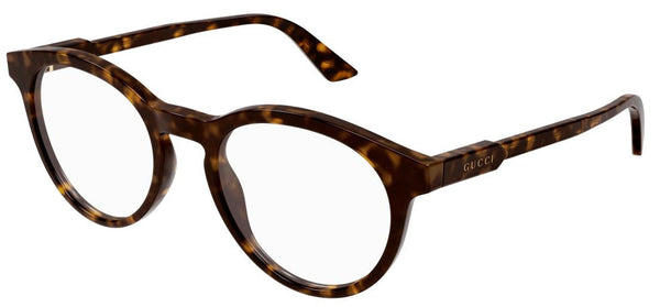 Lunettes de vue Gucci Lettering GG1822O
