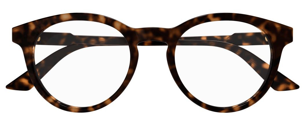 Gucci Lettering GG1822O Optical Glasses