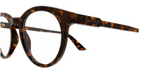 Gucci Lettering GG1822O Optical Glasses
