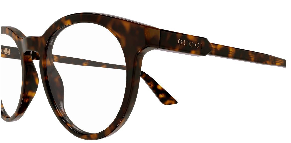 Gucci Lettering GG1822O Optical Glasses