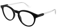 Gucci Lettering GG1822O Optical Glasses