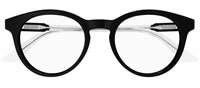 Gucci Lettering GG1822O Optical Glasses