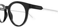 Gucci Lettering GG1822O Optical Glasses