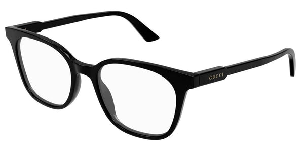 Lunettes de vue Gucci Lettering GG1821O