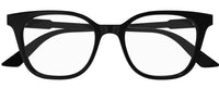 Eyeglasses Gucci Lettering GG1821O