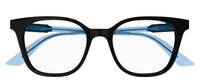Eyeglasses Gucci Lettering GG1821O