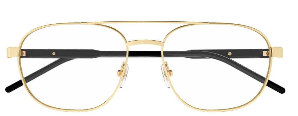 Lunettes de vue Gucci Lettering GG1800O