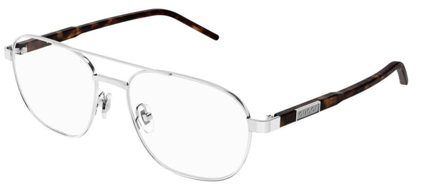Optische bril Gucci Lettering GG1800O