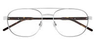Lunettes de vue Gucci Lettering GG1800O