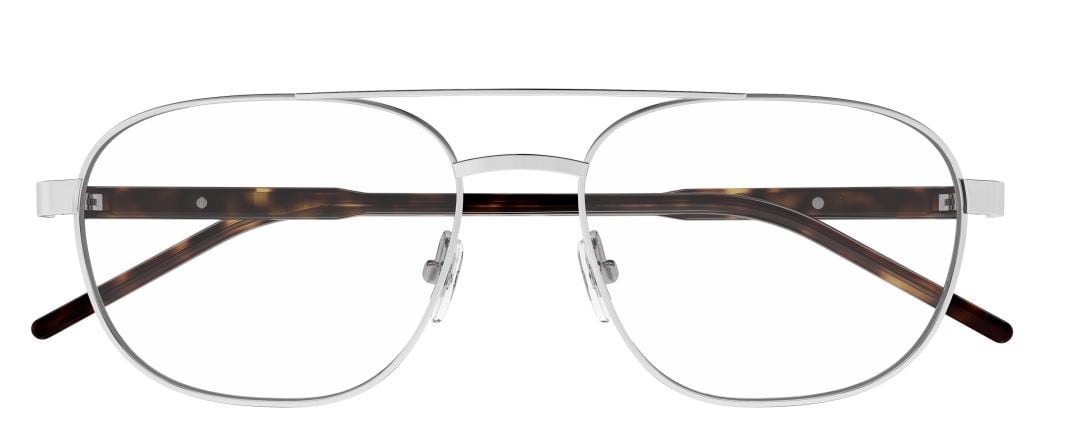 Lunettes de vue Gucci Lettering GG1800O